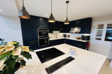 Images for Springbank Gardens, Lymm, WA13