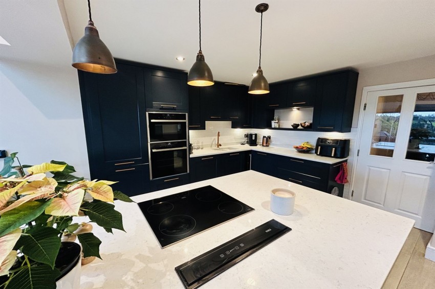 Images for Springbank Gardens, Lymm, WA13