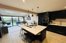 Images for Springbank Gardens, Lymm, WA13