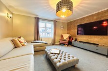 Images for Springbank Gardens, Lymm, WA13