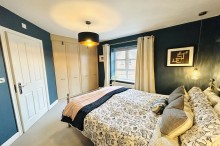 Images for Springbank Gardens, Lymm, WA13