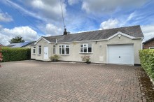 Images for Cote Green Road, Marple Bridge, SK6