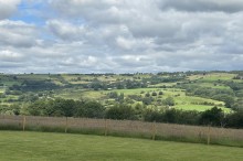 Images for Cote Green Road, Marple Bridge, SK6