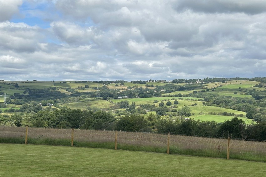 Images for Cote Green Road, Marple Bridge, SK6