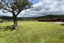 Images for Cote Green Road, Marple Bridge, SK6