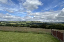 Images for Cote Green Road, Marple Bridge, SK6