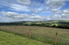 Images for Cote Green Road, Marple Bridge, SK6