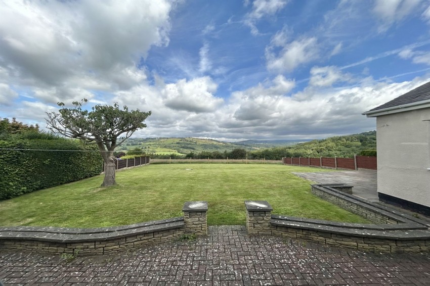 Images for Cote Green Road, Marple Bridge, SK6