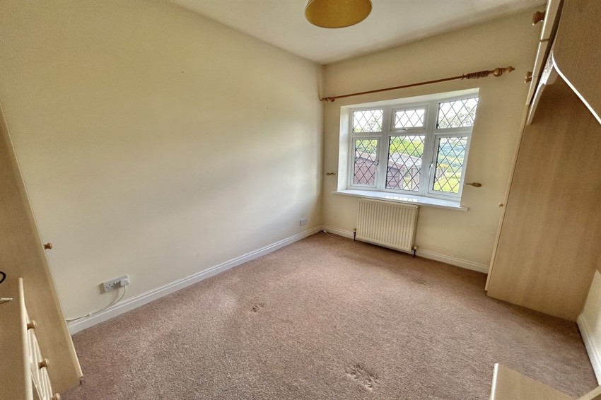 Images for Cote Green Road, Marple Bridge, SK6