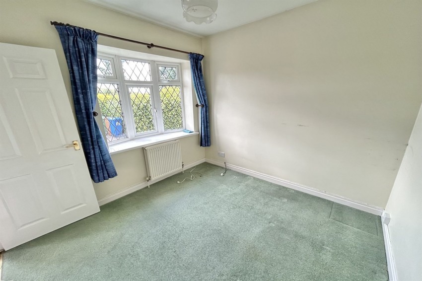 Images for Cote Green Road, Marple Bridge, SK6