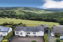 Images for Cote Green Road, Marple Bridge, SK6