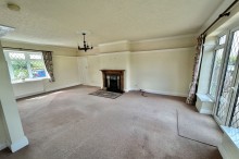 Images for Cote Green Road, Marple Bridge, SK6