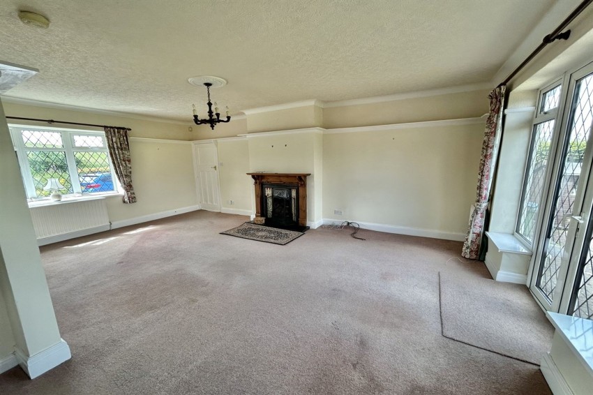 Images for Cote Green Road, Marple Bridge, SK6