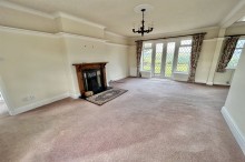 Images for Cote Green Road, Marple Bridge, SK6