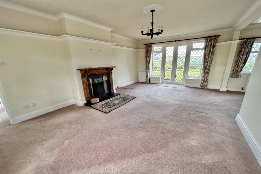 Images for Cote Green Road, Marple Bridge, SK6