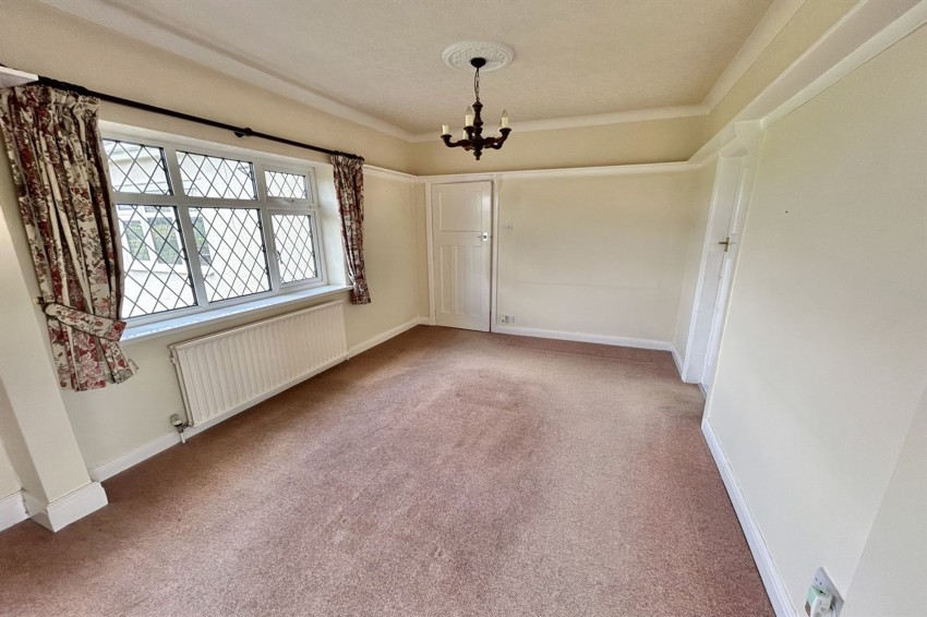 Images for Cote Green Road, Marple Bridge, SK6