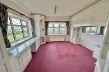 Images for Cote Green Road, Marple Bridge, SK6