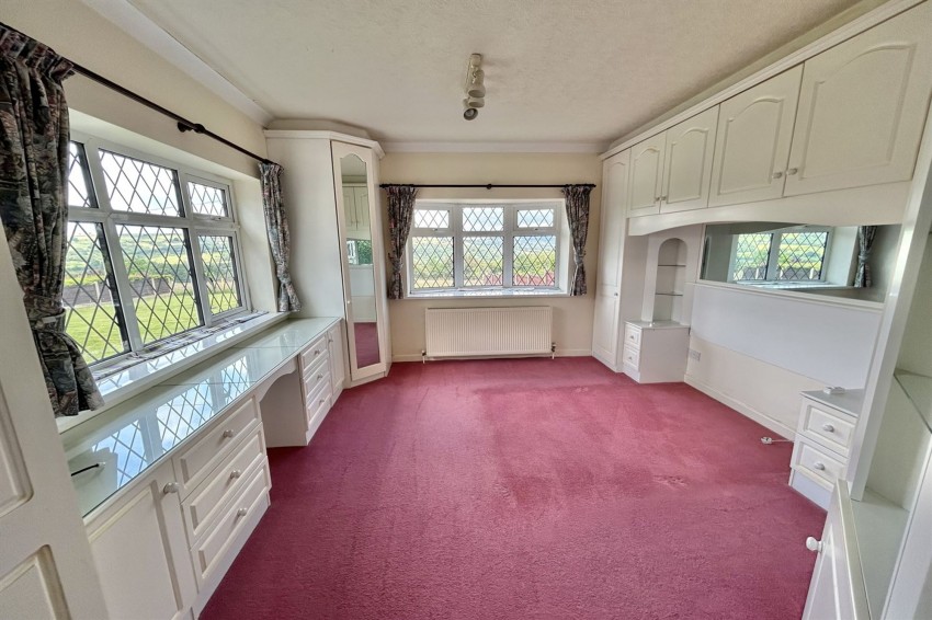 Images for Cote Green Road, Marple Bridge, SK6