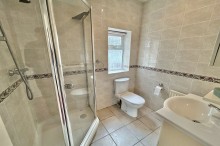 Images for Cote Green Road, Marple Bridge, SK6