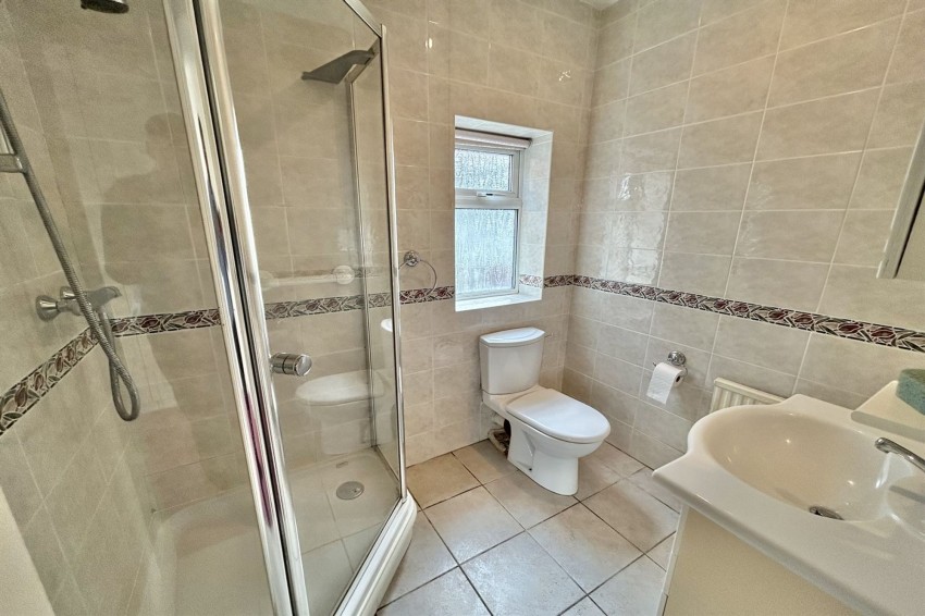 Images for Cote Green Road, Marple Bridge, SK6