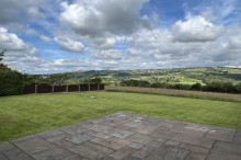 Images for Cote Green Road, Marple Bridge, SK6