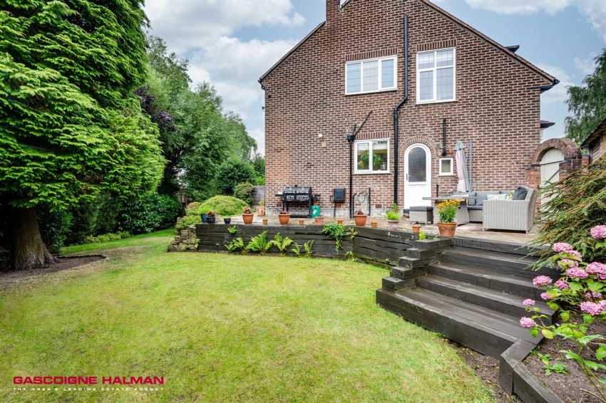 Images for Victoria Close, Bramhall, SK7