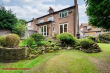 Images for Victoria Close, Bramhall, SK7