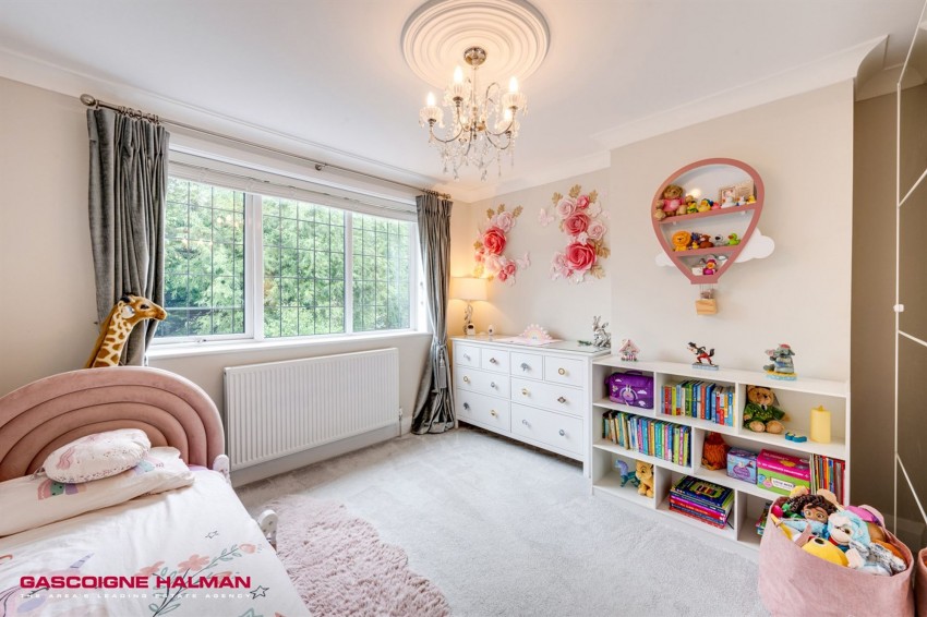Images for Victoria Close, Bramhall, SK7