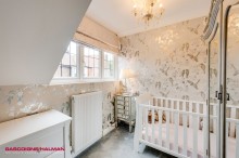 Images for Victoria Close, Bramhall, SK7