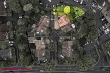 Images for Victoria Close, Bramhall, SK7