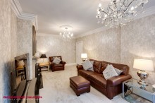 Images for Victoria Close, Bramhall, SK7