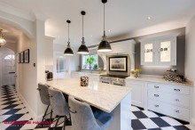 Images for Victoria Close, Bramhall, SK7