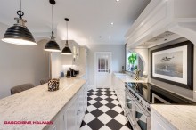 Images for Victoria Close, Bramhall, SK7