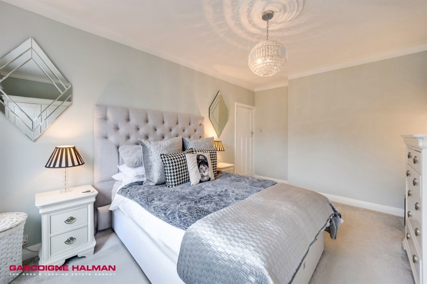 Images for Victoria Close, Bramhall, SK7