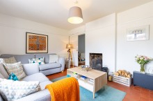 Images for Church Row, Bunbury, CW6