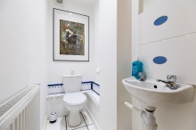 Images for Church Row, Bunbury, CW6