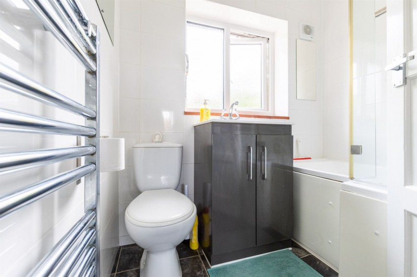 Images for Church Row, Bunbury, CW6