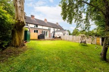 Images for Church Row, Bunbury, CW6