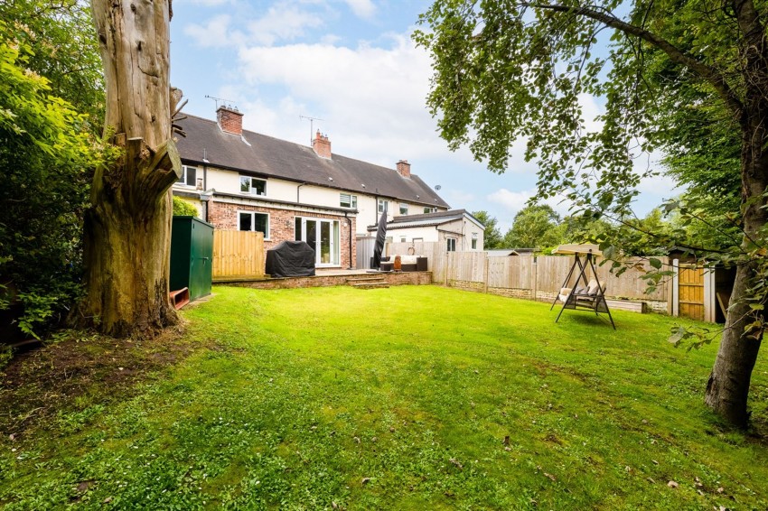 Images for Church Row, Bunbury, CW6