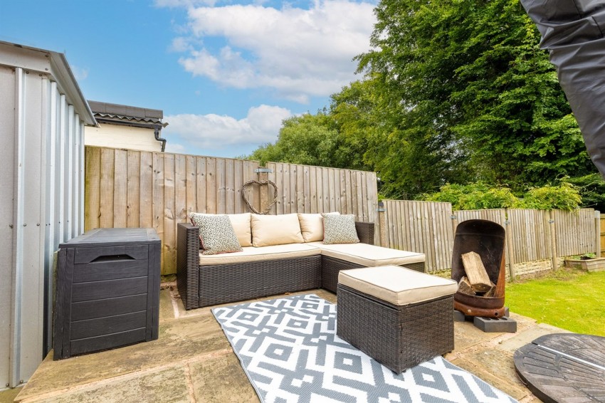 Images for Church Row, Bunbury, CW6