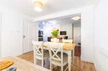 Images for Church Row, Bunbury, CW6