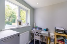 Images for Church Row, Bunbury, CW6