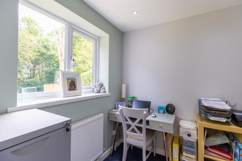 Images for Church Row, Bunbury, CW6