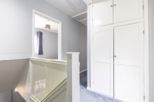 Images for Church Row, Bunbury, CW6