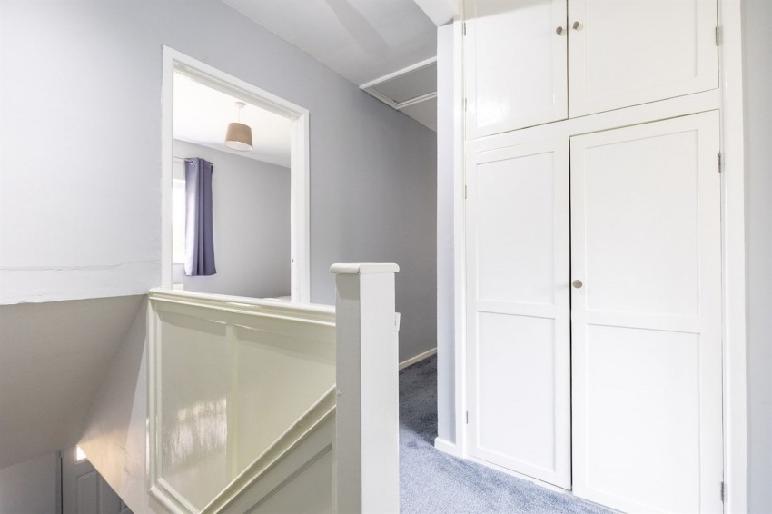 Images for Church Row, Bunbury, CW6