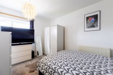 Images for Church Row, Bunbury, CW6