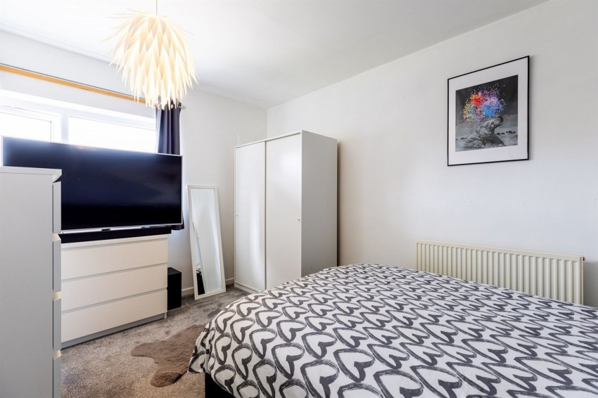 Images for Church Row, Bunbury, CW6