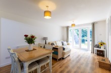 Images for Church Row, Bunbury, CW6