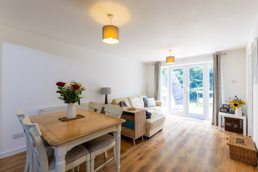 Images for Church Row, Bunbury, CW6