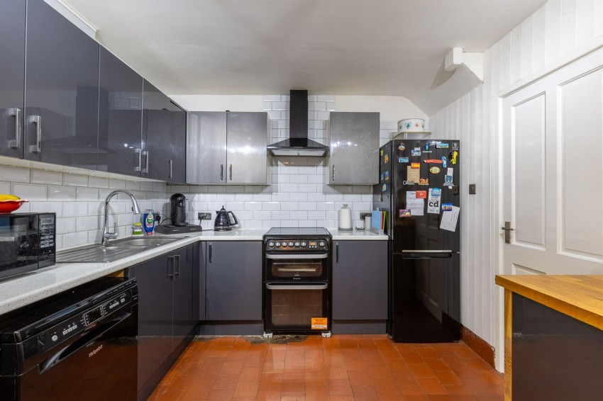 Images for Church Row, Bunbury, CW6